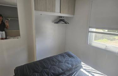 Mobil-home - Foto 16
