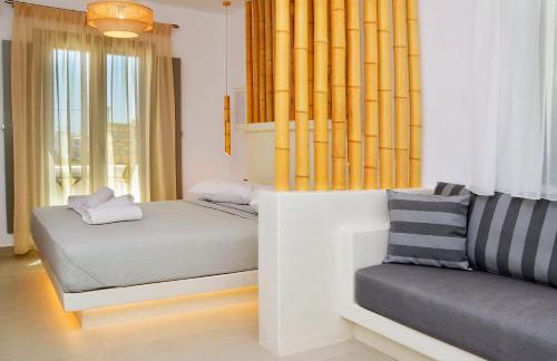 Lilian Studios - Foto 28