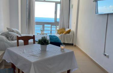 &luxe vista mar& - Foto 1