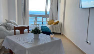 &luxe vista mar& - Foto 1