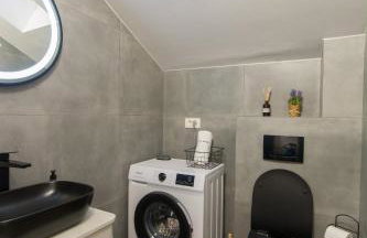 San Salvatore Luxury Penthouse - Foto 62