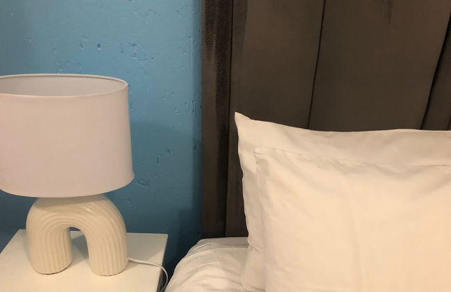 Inviting 3-bed Apartment in Edenvale - Photo 6