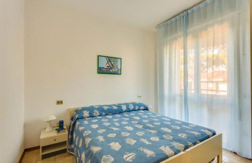 Oltremare Appartamenti - Foto 67