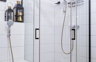 Boho Chic Home in Town Center - Foto 52