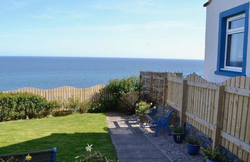 The Lucken - Foto 19