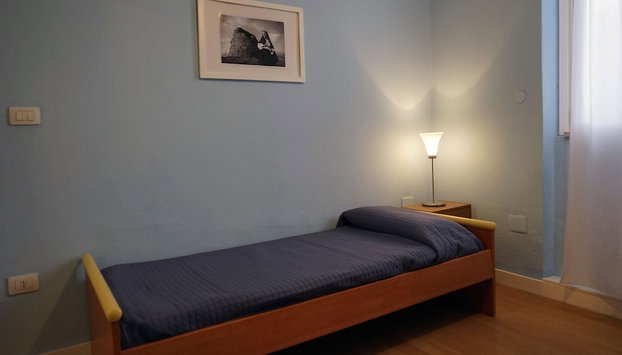 Casa Cappone - Foto 3, Habitación
