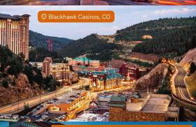 Log Cabin! Hot Tub|Sauna|Fire Pit|Mnt. Access! - Foto 76