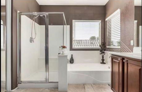 The Reserve Large Home and Pool - Foto 30