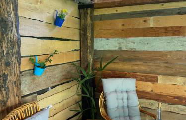 Azalea Appartamenti - Foto 32