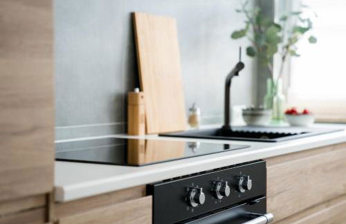 Fischtown Apartment I - Photo 13