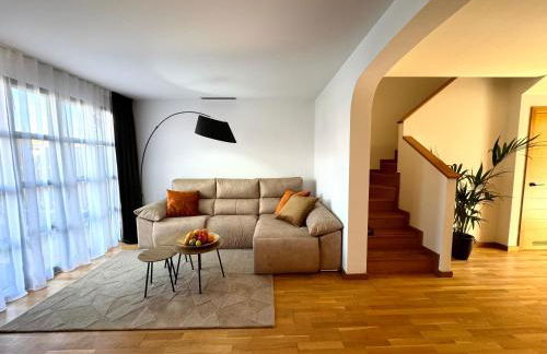 San Blas Golf del Sur Residence - Foto 6