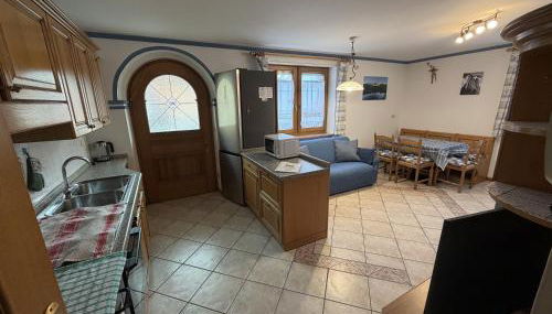 Appartamento Star Begn - Piano Terra - Photo 2