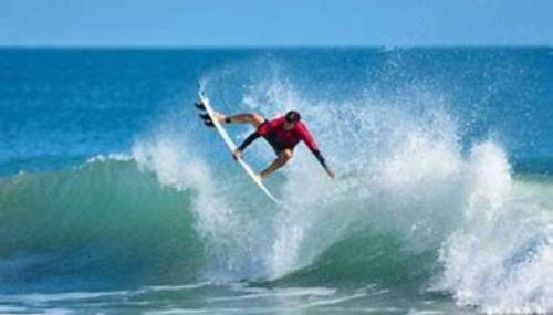 Oasis 317 - Space to Unwind - Foto 2