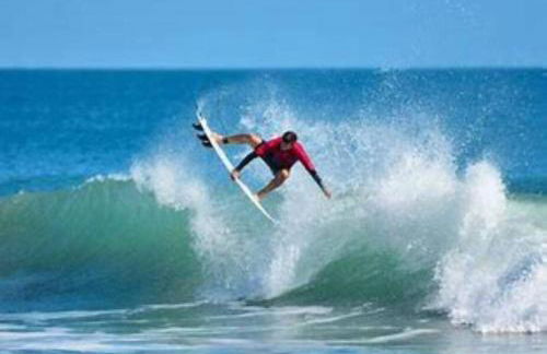 Oasis 317 - Space to Unwind - Foto 2