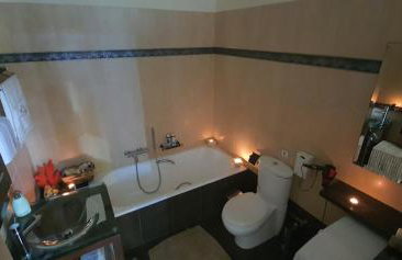 Aphrodite View - Foto 6