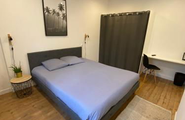 Appartement 97 M2 proche Puy du fou - Photo 9