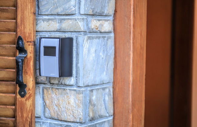 Only yours Meteora - Foto 30