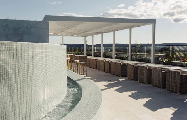 Astina Suites - Foto 50