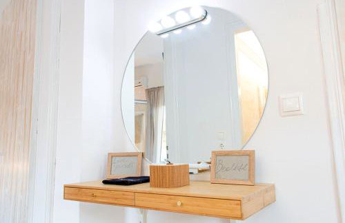 Summer Feel suites - Foto 8