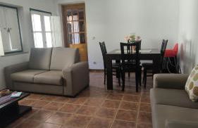 Casa da Praça - Foto 9