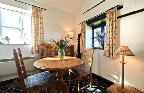 1 Bed in Yaxham oc-w33631 - Foto 6