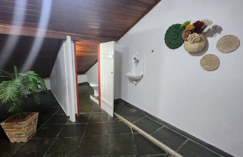 CASA DOS SINOS - Foto 55