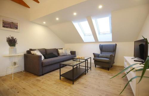 Apartman Baredine - Photo 28