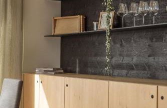 Culinaria living - Foto 36