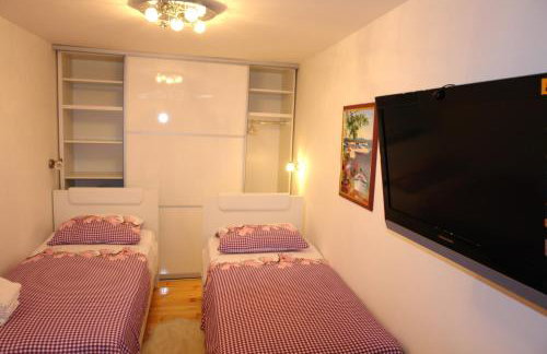 Apartments Iva Orebic - Foto 41