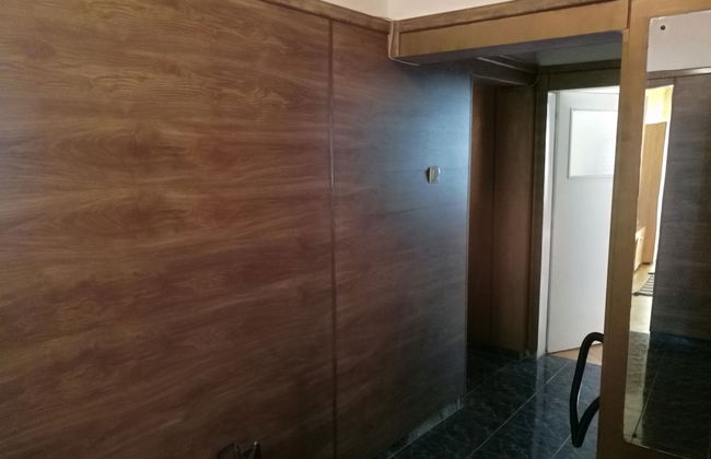 Apartment Moni - Photo 5