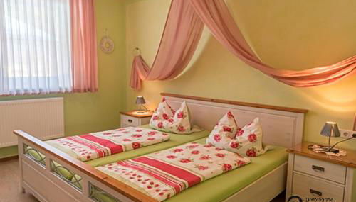 Brunnenhof Hein - Foto 2