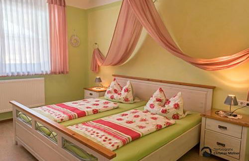 Brunnenhof Hein - Foto 2