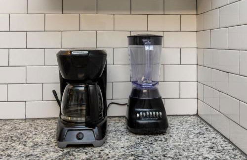 Columbus Craftsman - Foto 37