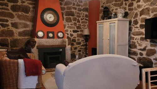 El Abuelo Angel - Foto 4