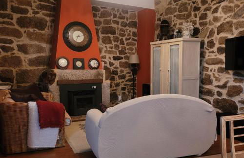 El Abuelo Angel - Foto 4