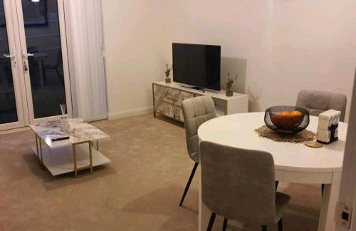 The Joyland House - Foto 17