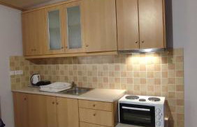 ANEMI APARTMENTs - Foto 26