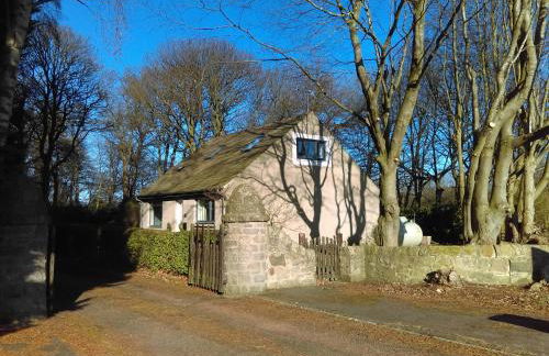 Lowood Cottage - Foto 1