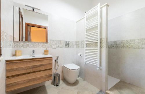 Villa Eleonora Residence App to 1 - Foto 3