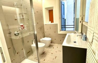 Home 28 appartamento nel cuore di Modena centro - Foto 5