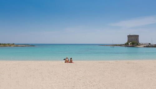 2691 Appartamento Exotic by Barbarhouse - Foto 4