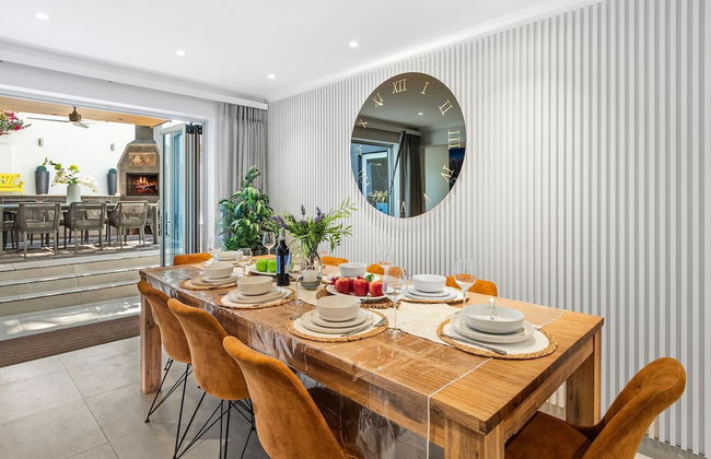 Rancho Relaxo - Foto 40