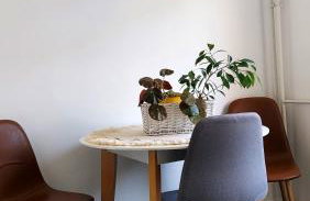 Apartment Kostelich Zagreb 47m2 - Foto 9