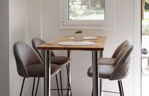 The Lake Apartments - Foto 7