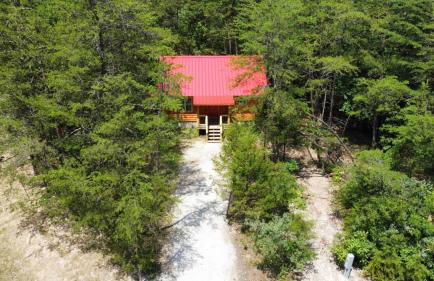 HotTub, Arcade - Less than 15 min to all RRG Attractions - Foto 22