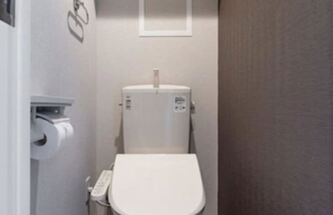 Stay's OTARU - Foto 49