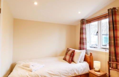 The Cart Lodge - Foto 12