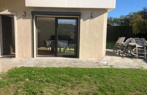 Le Colombier - Foto 10