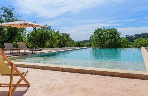 Agroturisme Subies - Foto 67