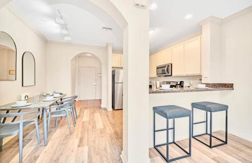 Bright Condo, near Disney! - Foto 12